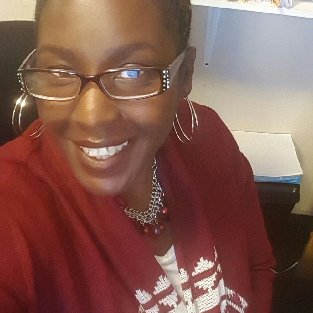 Meet your Posher, Dinaaries